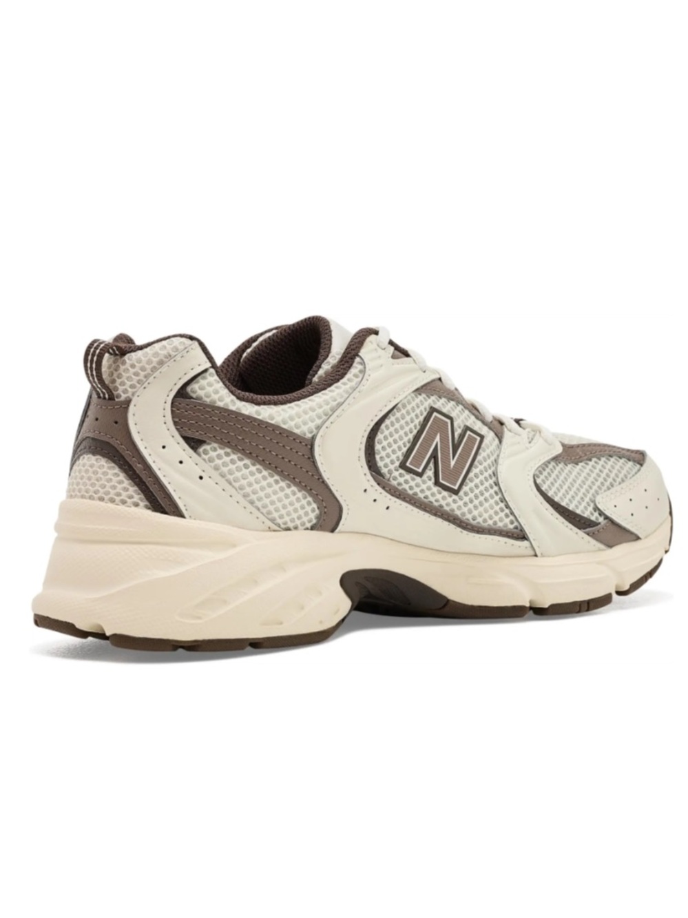 New Balance 530 Sneakers - Picture 5 of 6